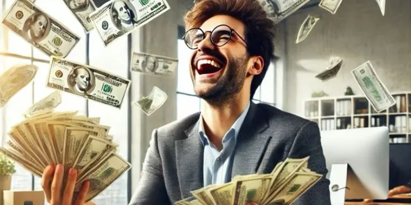 Thông tin chung về đại lý OK8386 Thông tin chung về đại lý OK8386