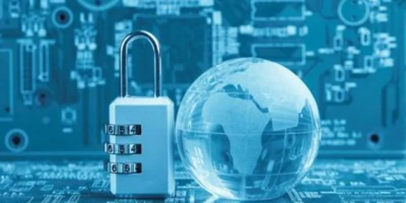Trường hợp đặc biệt cung cấp quyền riêng tư
